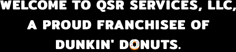 The dunkin' donuts logo colors with hex & rgb codes has 4 colors which are princeton orange (#f5821f), vivid cerise (#e11383), white (#ffffff) and pullman brown (#673716). Download Dunkin Donuts Benjamin Franklin Coloring Page Png Image With No Background Pngkey Com