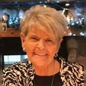 Palmquist Family Obituaries