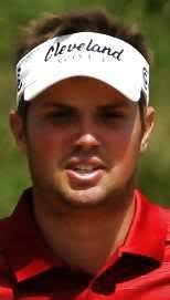 Former IU golfer Overton DQ'd at Colonial Invite