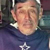 Samuel Zapata Obituary