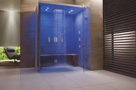 Your bathroom is the place where you can lock the door and relax, so make it a place of pure luxury. Affordable Luxury Bathroom Ideas Loveproperty Com