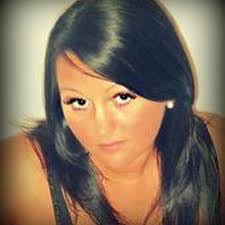 Brittany Dees's Instagram, Twitter & Facebook