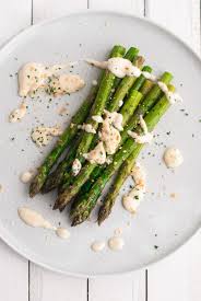 Image result for Asparagus schroederi