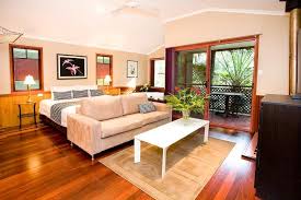 Amore On Buderim Luxury Rainforest Cabins 140 1 5 4 Updated 2020 Prices Ranch Reviews Australia Tripadvisor