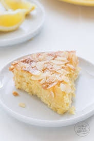 Saftiger Zitronen Mandel Kuchen Ohne Mehl Backen Macht Glucklich Rezept In 2020 Kuchen Ohne Mehl Mandelkuchen Backen Macht Glucklich