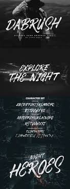 Cursive · script · feminine · masculine · formal · informal · messy · neat · scribbled · brushed · graffiti · … theme. Pin On Digital Resources Group Board Graphics Fonts Clipart And More