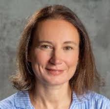 ENSULIB Newsletter Volume 5, Number 1, June 2025