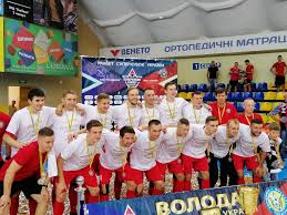 Check spelling or type a new query. Favbet Superkubok Ukrayini Asociaciya Futzalu Ukrayini Oficijnij Sajt Futsal Association Of Ukraine Official Page