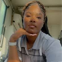 Shara Cooper's Instagram, Twitter & Facebook