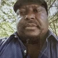 Adious Manning, Sr. Obituary