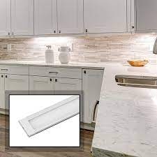 Slimedge 8 W White 3000k Led Under Cabinet Lt 39n11 Lamps Plus In 2021 Light Kitchen Cabinets Under Cabinet Lighting Kitchen Under Cabinet Lighting