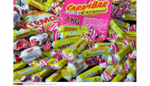 Puta en castelldefels