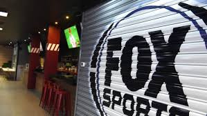 Hulu's live tv service provides access to fox sports content, including live games. Fox Sports North Bring Me The News