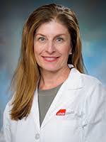 Barbara Herrington's Instagram, Twitter & Facebook