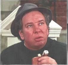 My great uncle Charlie Minter and his brother, my grandad George Minter