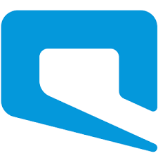 الأسئلة الشائعة Mobily Digital Community