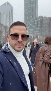 Saludos desde Ecuador, hermoso y Bendecido día 🤗🙏🏻🙏🏻🙏🏻