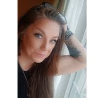 50+ "Kami Kami" profiles