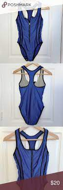 Newport News Sun Streak Swimsuit Size 6 Clothes Design Fashion Design Fashion