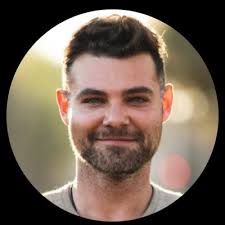 Noah Berman (@noahberman)