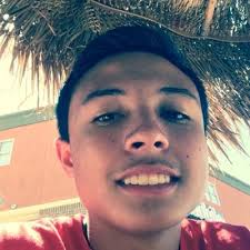 angelo nolasco (@angelonolasco81)