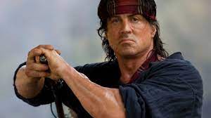 When world war ii began, zinoviy kolobanov already had serious military experience. This Bollywood Actor Is In The List Of Top Action Heroes In The World