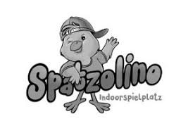 Financial service in frechenhausen, hessen, germany. Spieleland Und Jump Park Ipreve