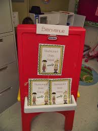 La Maternelle De Francesca Coin Jeux Jeux Pour Apprendre Jeux Maternelle