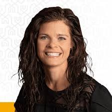 Stephanie Steelman's Instagram, Twitter & Facebook