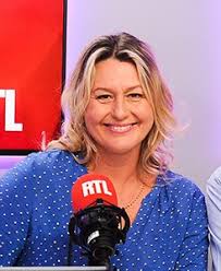 A la bonne heure !. Le Journaliste Jerome Chapuis Et L Historien Bruno Cabanes Se Replongent Dans Les Archives De Rtl Soldats Civils Politiques Racontent Le Conflit Qui A Fait Basculer Le Monde A 8h22 Avec Son Ou Ses Invites Yves Calvi Donne Les Cles Pour Se Faire Une Idee
