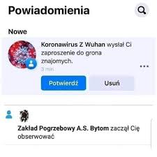 Czarno to widzę - humor kontrowersyjny - Photos | Facebook