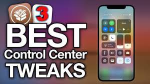 We did not find results for: 3 Most Requested Control Center Tweaks You Must Install Cydia Tweaks Ios 12 X X Jailbreak Youtube