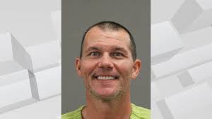 Belvidere North's Nick Winters signs letter of intent to join UW-La Crosse  football