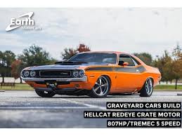 Image result for Spitfire Orange 1979 Challenger