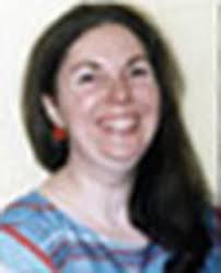 Jan Swart Obituary & Funeral