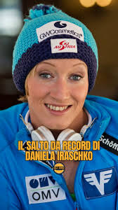 Jasmine Paolini batte la rumena Jacqueline Cristian in in combattutissimi 3  set e dopo un finale thrilling, col punteggio di 6-4, 3-6, 6-4, e accede... 