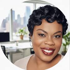 I decided to try LYNN's NAILS in Kernersville from a previous post from  Kville 411. I highly recommend this salon. Very friendly owners, reasonable  prices & excellent quality of services. Located in