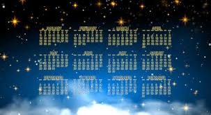 According to the chinese zodiac, the year 2021 is the year of the metal ox. Lucky Days For Zodiac Signs Zodiac Sign Dates On Whats Your Sign Com