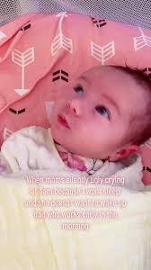 Ashley Reichard (@ashleyreichard_)