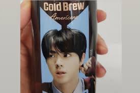 Ayesha Kim (@jungkookeh85)