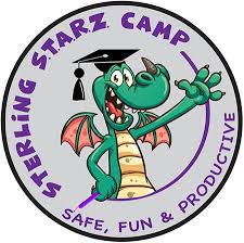 Sterling Academy of Gymnastics and Dance