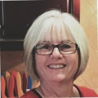 10+ "Catherine Burford" profiles