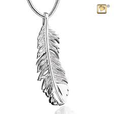 We did not find results for: Cremation Jewelry Always And Forever