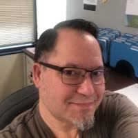 Valerian (Larry) Schiller Jr