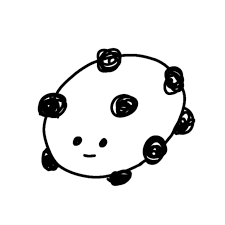 19番目のカルテ | 「ドラマに心躍らせて。」