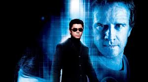 Watch Rent or Buy Absolon Online