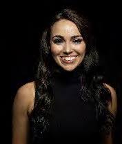 James Klang's Instagram, Twitter & Facebook