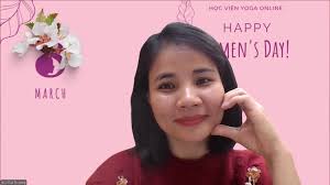 🗓️2013 đi tập Yoga offline, khi dịch covid tới mình vẫn thích tập offline  vì nhiều tư thế khó🥵 Nhưng đời luôn có chữ “ không ngờ” Chạm đến Yoga Cân  Bằng,