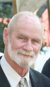 Gary Stedman Obituary