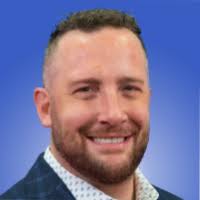 NATA EducATe: Adam Annaccone EdD, ATC, CES